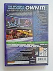 Bild 90 von 433