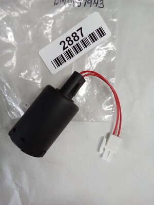 8M0007943 FLOAT | eBay