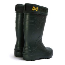 Waders Traspiranti Da Pesca Nuovi - Fishing Waders - Perugia - Foto 6