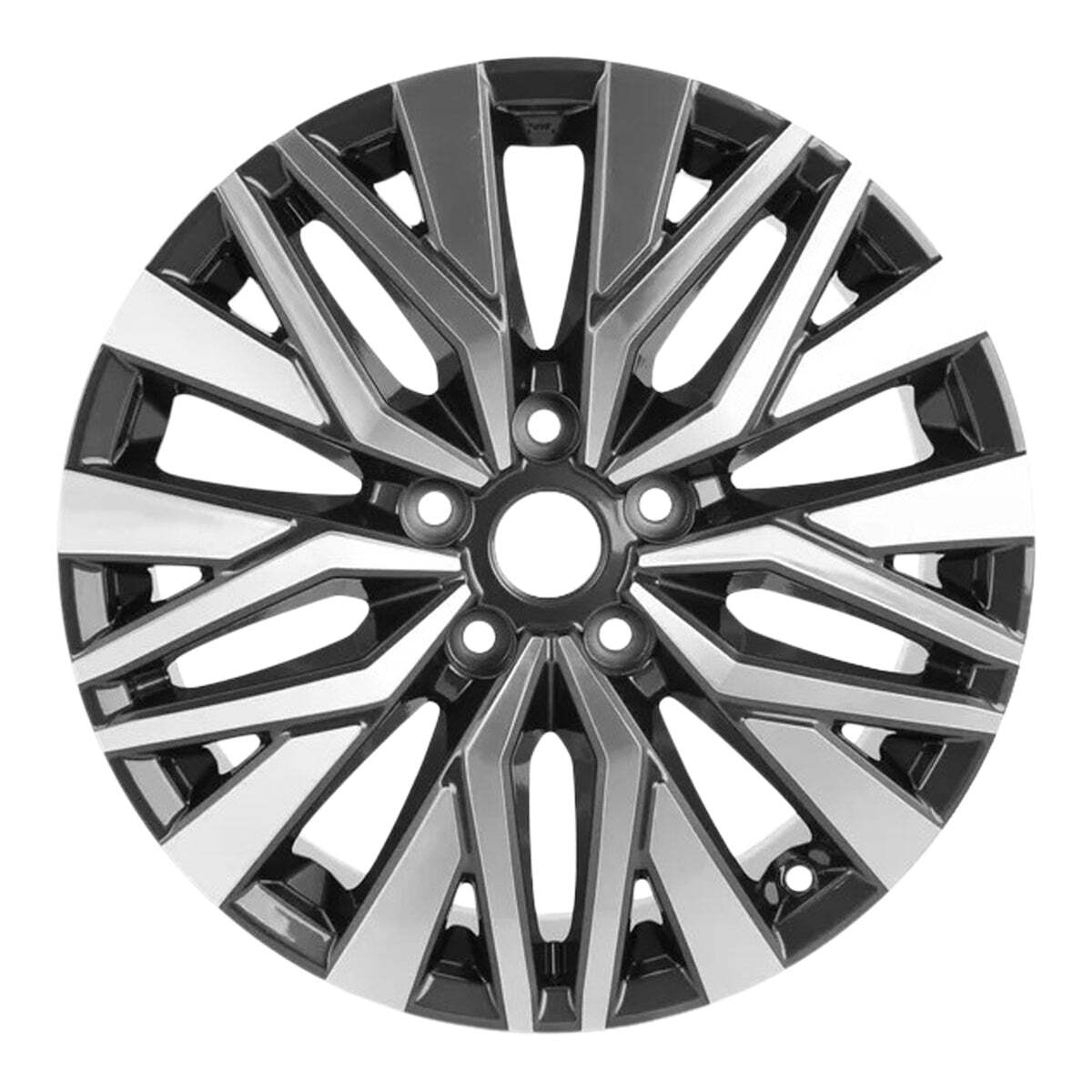 2023-2024 Nissan Altima 17