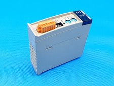 Hitachi EH-150 CPU LINK Model EH-TLNKE Inc VA...