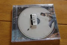 POST MALONE "AUSTIN" CD {PA} [NEW SEALED] **CRACKED CASE**