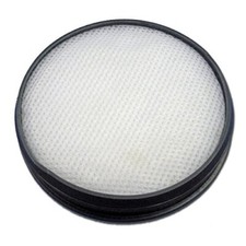 Hoover 303903001 WindTunnel Air UH70400 UH70405 Bagless Upright Primary Was...