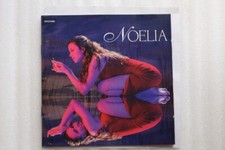 Noelia – Noelia CD Latin Pop