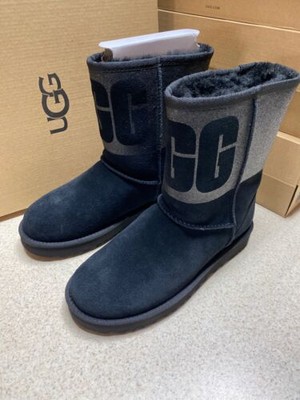 ugg 1096472