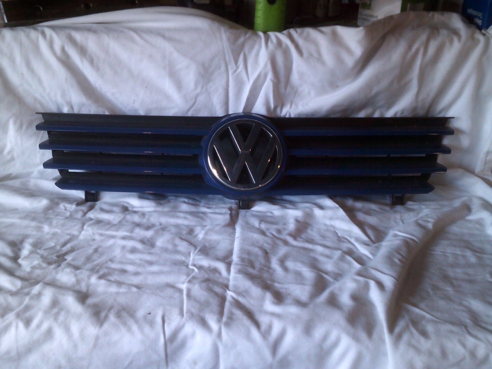 Picture 1 of 2