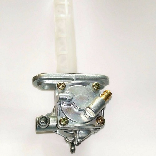 For Suzuki Model GS1000 GS1000EC GS1000EN Petcock Assy Replaces P/N# 44300-44011 - Picture 2 of 2