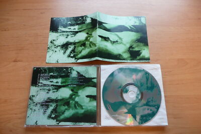 @ CD CEREBRAL TURBULENCY - IMPENETRABLE / KHAARANUS PRODUCTIONS 2001 / GRINDCORE