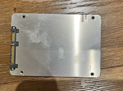 Microsoft surface Hub 84" Replacement SSD - 128GB - OEM SPEC