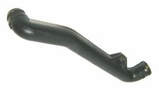 VW Golf 3 1H 1E Turbolader Schlauch Leitung Rohr Druckrohr 1.9 TDI 1H0145840R