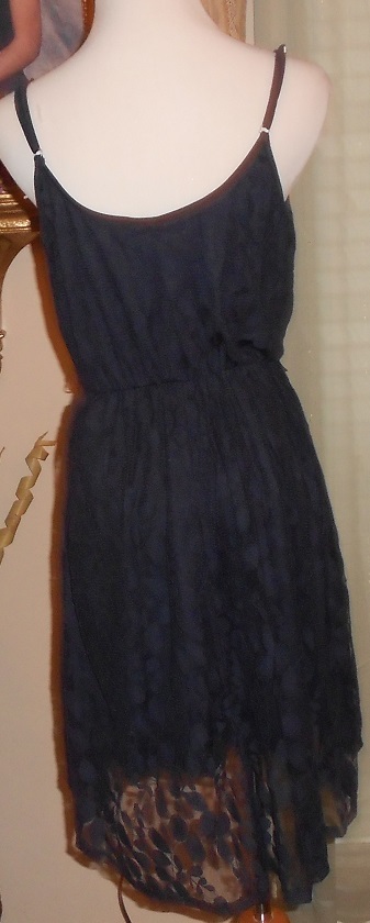 Picture 2 of 2