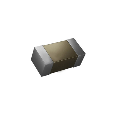 5X CC1206KKX7RCBB472 Kondensator: Keramik 4,7nF 1kV X7R ±10% SMD 1206 YAGEO