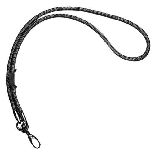 Heavy Duty Neck Strap -loss Rope for Halter Lanyard - Zdjęcie 11 z 12