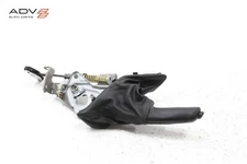 14-21 BMW M235i M240i 230i F22 EMERGENCY PARKING BRAKE RELEASE HANDLE LEVER OEM