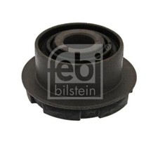 Febi 10251 Lagerung Lenker Vorne für Peugeot 607 9D 9U Citroën XM Y3