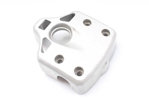 Gabelbrücke Stabilisator Abdeckung oben Hyosung GA 125 Cruise F4V 97-00