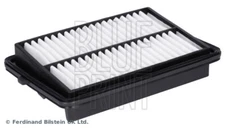 Blue Print ADK82253 Air Filter for Suzuki