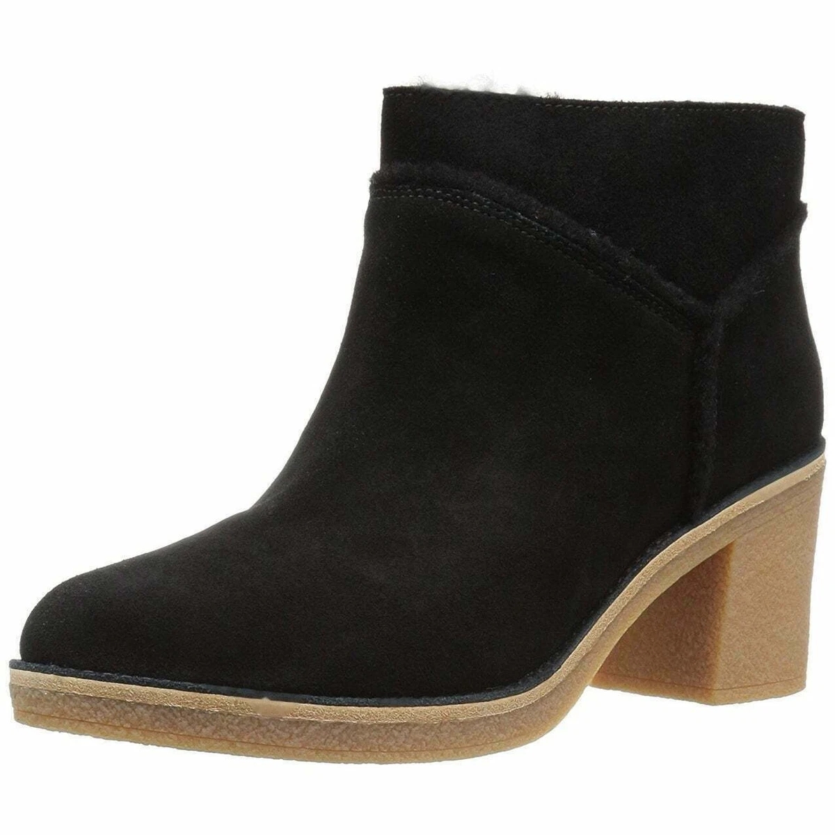 Ugg outlet kasen black