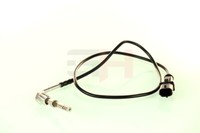 GH Sensor Abgastemperatur FüR Alfa Romeo 159 Sportwagon 939_ 1.9 Jtdm 16V 2.4