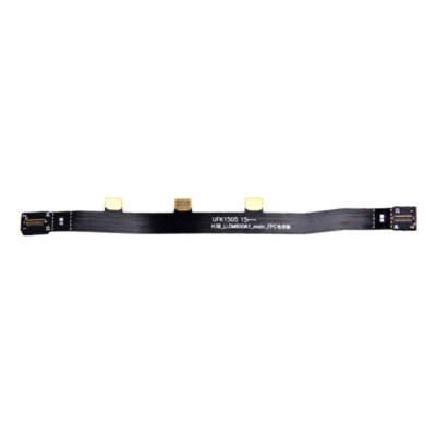 Motherboard Flex Cable for Xiaomi Redmi Note 4G (Dual SIM)