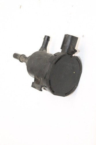 MERCEDES-BENZ CLA Coupe C117 CLA 180 117.342 Vakuumventil A0014760532 17357107