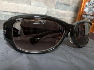 999.9 Feelsun Sunglasses F-01Npi 61 16-117/87 | eBay 999.9 Feelsun Sunglasses F-01Npi 61 16-117/87 | eBay