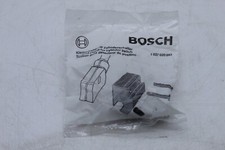 Bosch clamp holder for cylinder switch 1 827 020 057