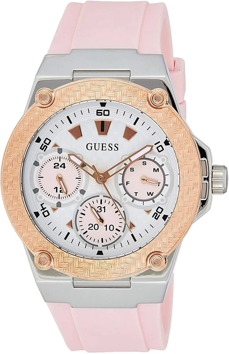 Guess zena watch sale