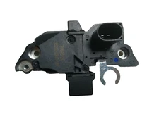 New Alternator Voltage Regulator F 00M 144 137, F 00M 145 244, IB5356