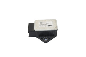 Sensor Längs /querbeschleunigung Bosch 0265005774 für Mercedes Benz VW Smart