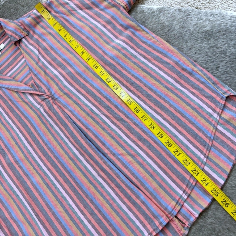 Picture 9 of 10