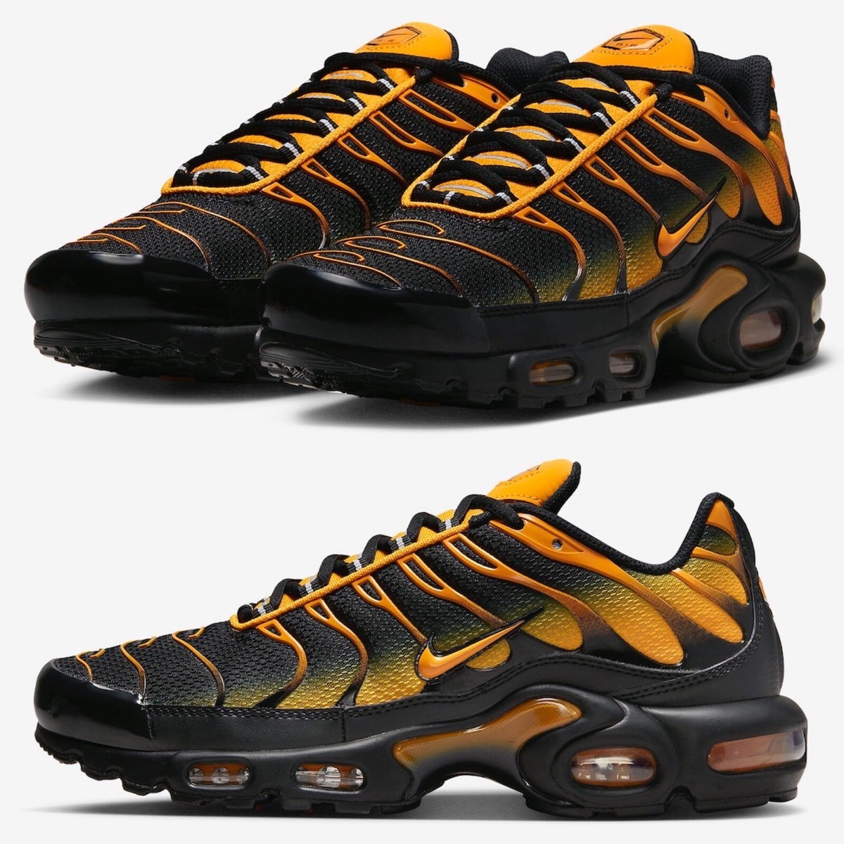 tns trainers jd