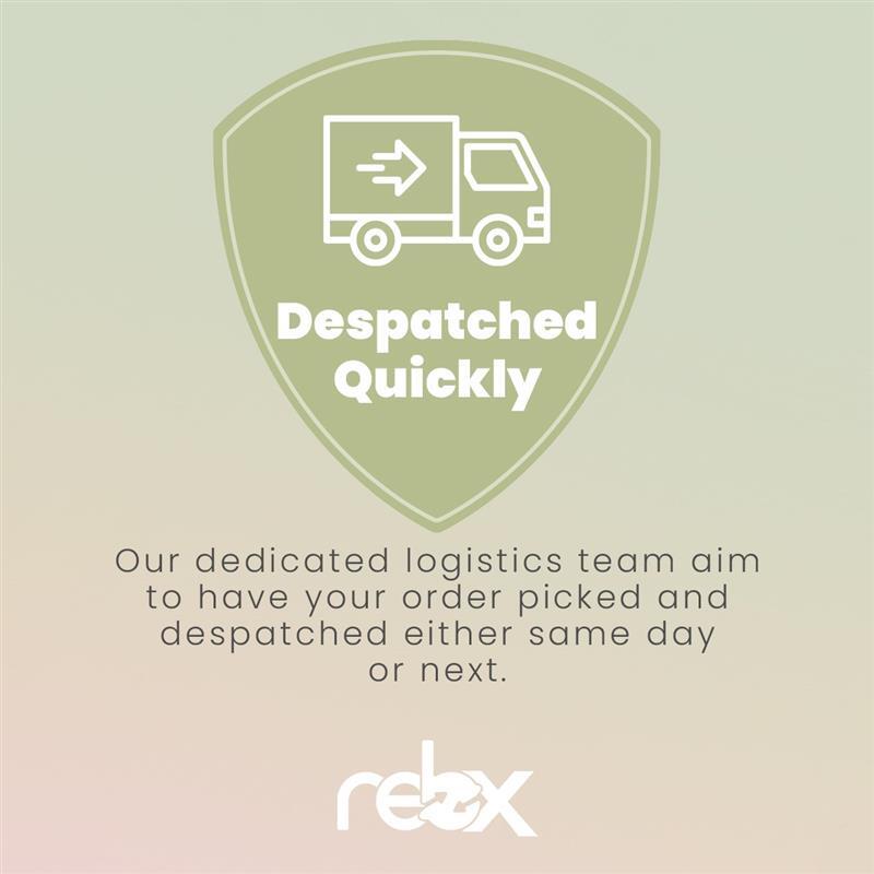 Hogwarts Legacy Video Game PS5 for Playstation 5 Console