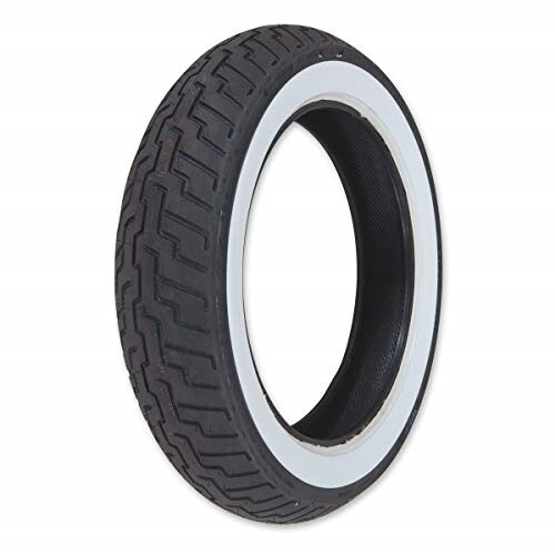 ダンロップD404R150/80-15M/C70S DUNLOP ダンロップ kabuki D404 150/80-15M/C 70S カブキ オン