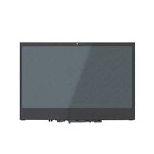 13.3'' LCD TouchScreen Assembly for Lenovo Yoga 720-13IKBR 81C3005PUS 81C3005RUS