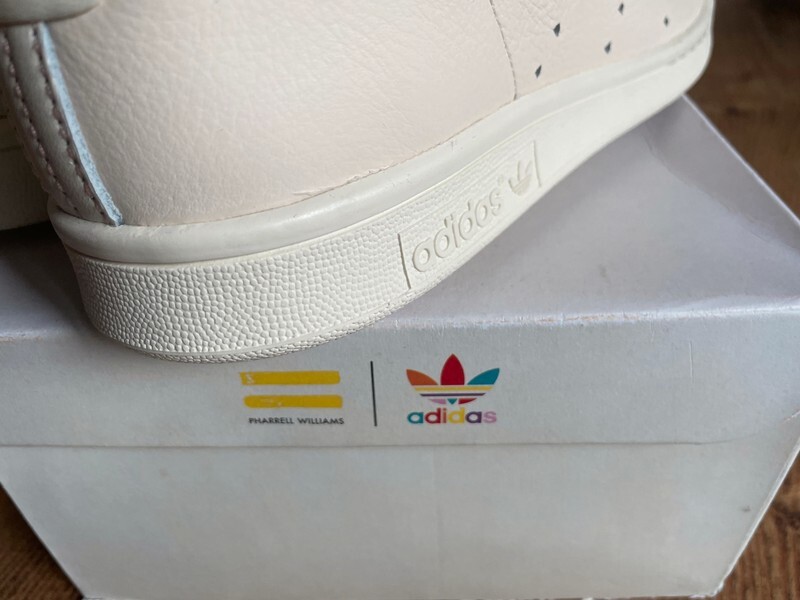 adidas stan smith ecaille homme 2015