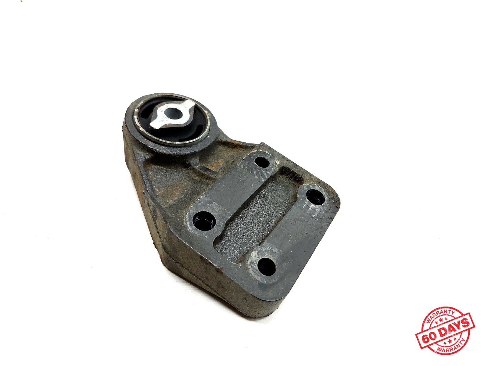 ⭐ 03-19 Maserati Gran Turismo Left Differential Bracket Support Mount Oem