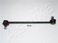 Ashika 106-05-523 Stabilisator, Fahrwerk Vorne FüR CitroËN Mitsubishi Peugeot