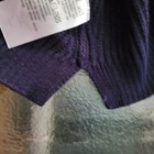 Foto 9 di 10