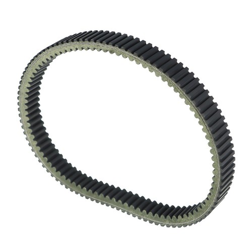New Drive Belt For Hisun 500 700 UTV700 ATV700 Bennche Bigborn 700HD Cowboy 500 - Picture 6 of 8