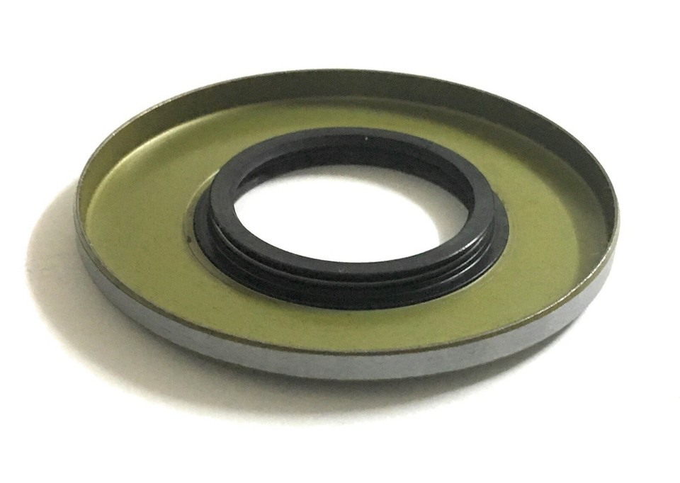 Gimbal bearing kit with Gasket,Seal,Tool for Mercruiser Alpha One Gen 1,2/R/MR e