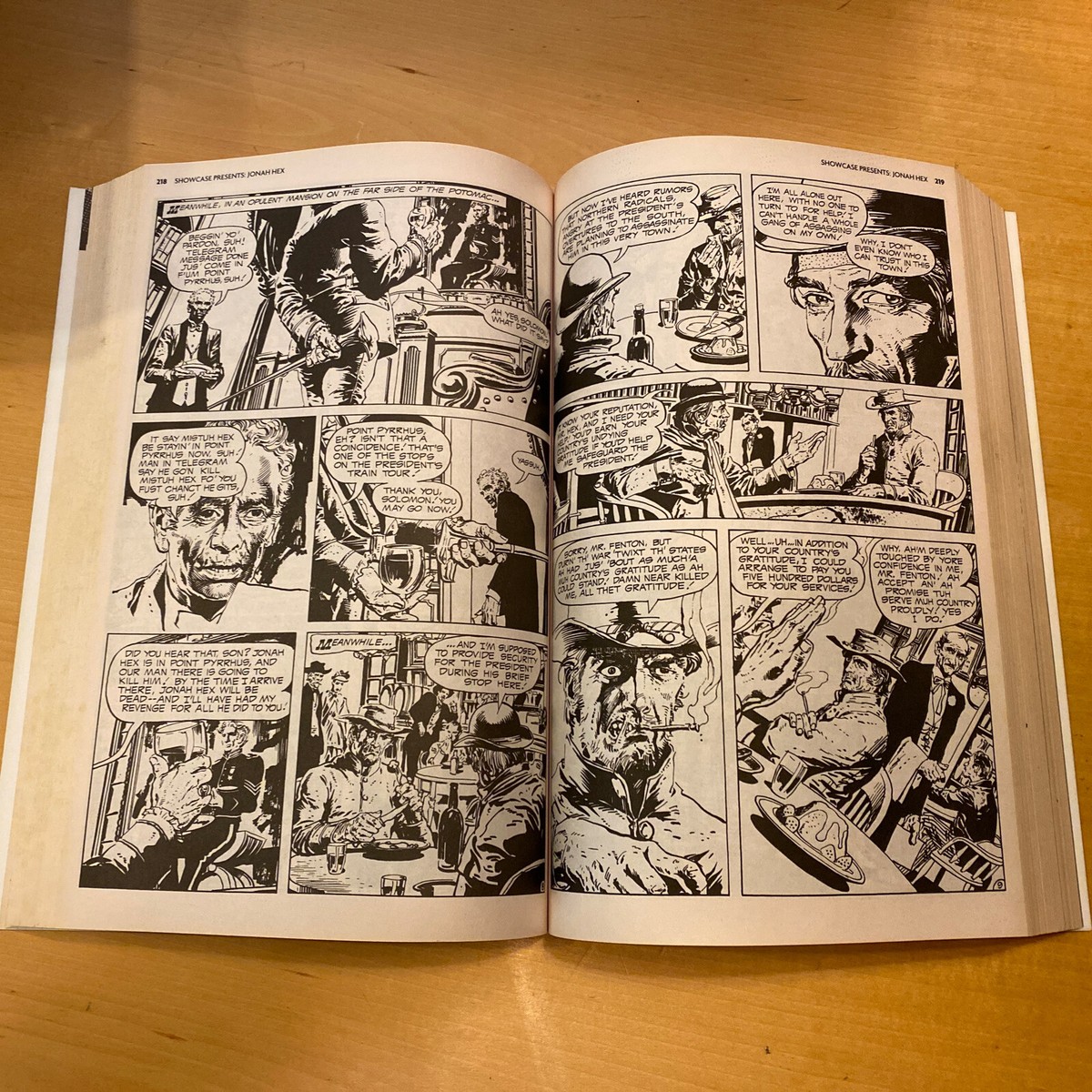 show　ブック1 Weekly Shonen Jump 1994 No. 50 MIDORI NO MAKIBAO First Episode | eBay