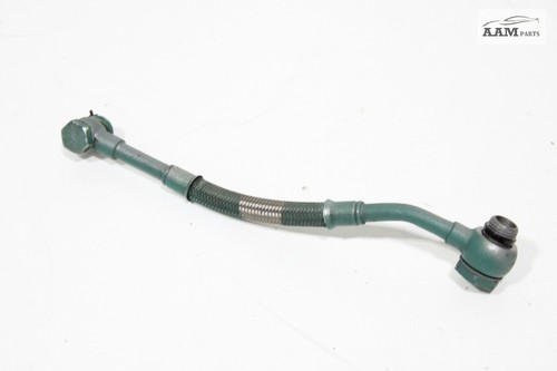 2019-2023 VOLVO VNL 760 D13 12.8L COOLING COOLANT LINE HOSE PIPE OEM