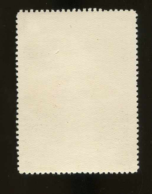 Bild 27 von 53
