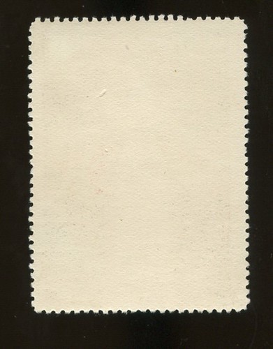 WW1 PATRIOTIC CHARITY RED CROSS FUND DULAC BRANGWYN Daily Mail ..PRICED SINGLY - Picture 27 of 53