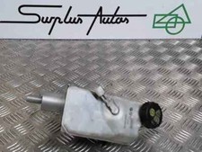 Maître-cylindre de frein Ford KUGA