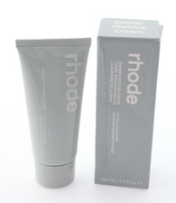 NEW / Rhode Barrier Restore Cream - 50 mL / 1.7 Fl Oz