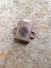 Chevrolet Lacetti 2008 Chime Bell Module 96423484