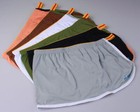 Foto 6 di 27