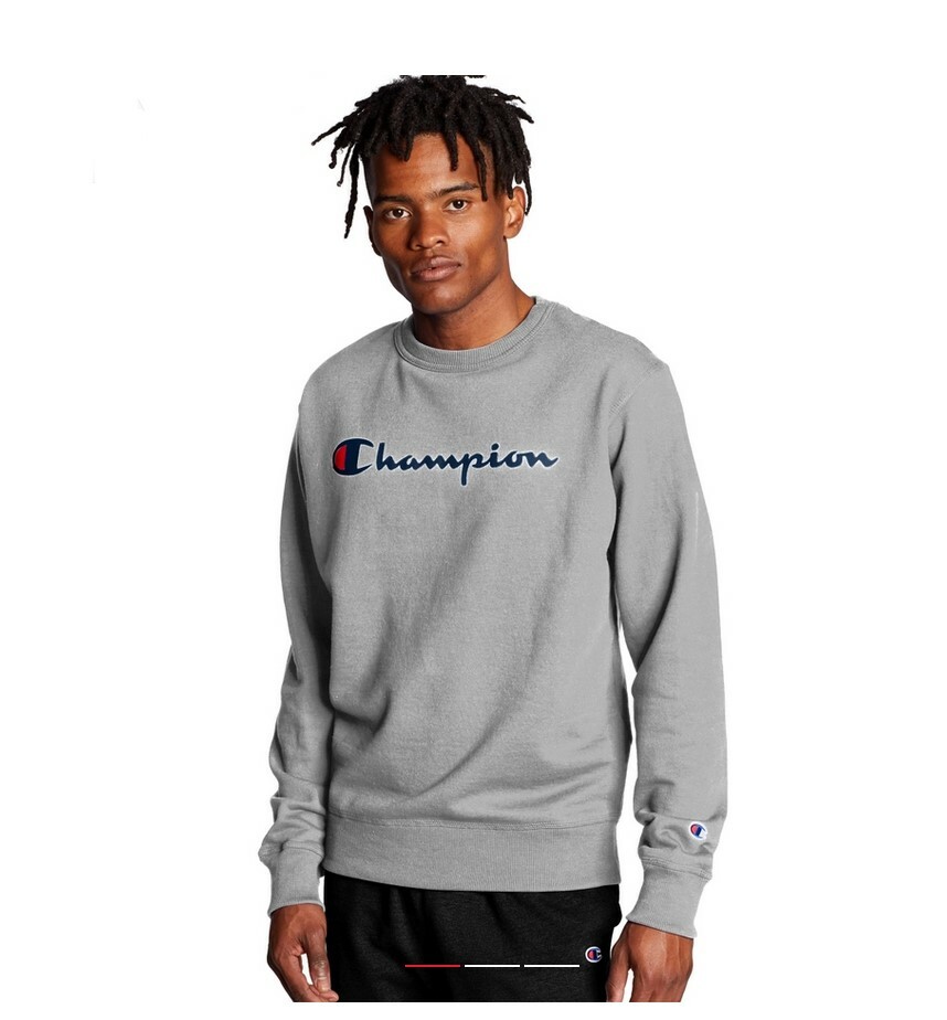 Picture 1 of 1